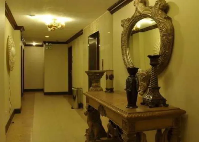 Reddoorz New Era Budget Mabolo Former Reddoorz Near Landers Superstore Cebu Stadt