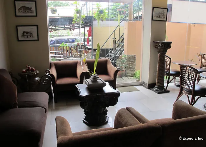 Reddoorz New Era Budget Mabolo Former Reddoorz Near Landers Superstore Cebu Stadt