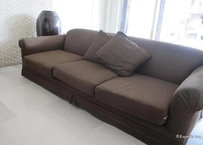 Reddoorz New Era Budget Mabolo Former Reddoorz Near Landers Superstore Cebu Stadt