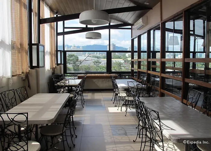 Reddoorz New Era Budget Mabolo Former Reddoorz Near Landers Superstore Hotel